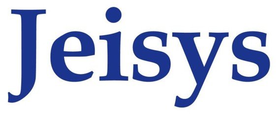Jeisys