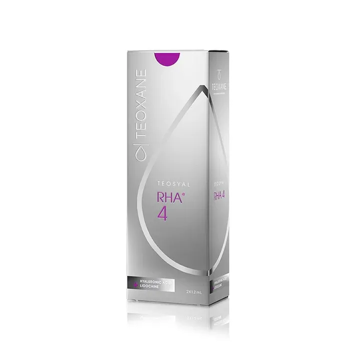 Teosyal-RHA-4-2-x-1ml.webp