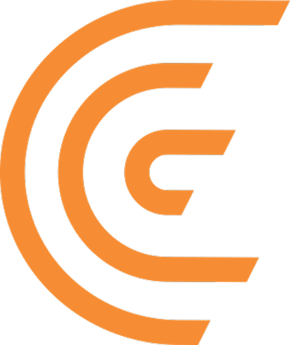 Clarius