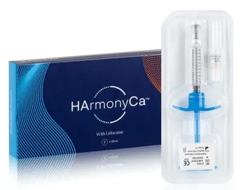 HarmonyCa 1,25ml
